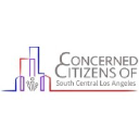 concernedcitizensscla.org