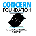 concernfoundation.org