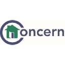 concernhousing.org
