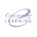 Concerning Learning