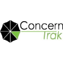 concerntrak.com