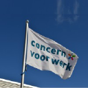 concernvoorwerk.nl