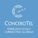 concerotel.com