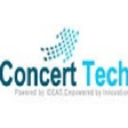 concert-tech.com