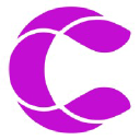 Company logo ConcertAI