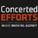 concertedefforts.com