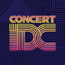 ConcertIDC