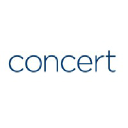 concertnetworks.co.uk