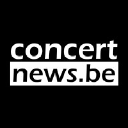 concertnews.be