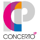 concerto-iplaw.com
