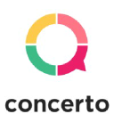 Concerto AI