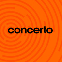 concerto.uk.com