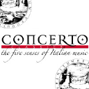 concertoclassics.it