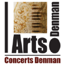 Concerts Denman
