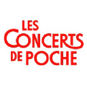 concertsdepoche.com