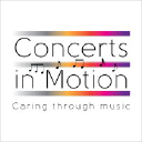 concertsinmotion.org
