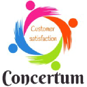 concertum.com