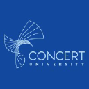 concertuniversity.com