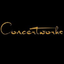 concertworks.com.au