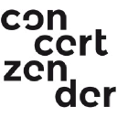 concertzender.nl