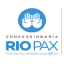 concessionariariopax.com.br