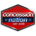 Concessionnation