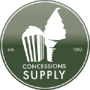 concessionssupply.com