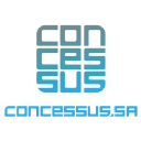 concessus.pt