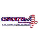 Concetti Contracting Corp