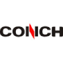 conch.cn