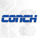 conchgroup.net