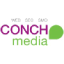 conchmedia.net