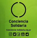 concienciasolidaria.org.ar