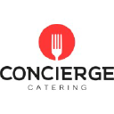 concierge-catering.com