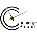 concierge-poland.com