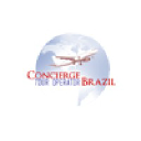 conciergebrazil.com.br