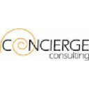 conciergecapitalgroup.com