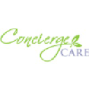 conciergecarefl.com