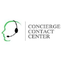 conciergecontactcenter.com