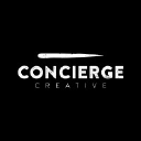 Concierge Creative