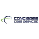 conciergecs.com