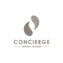 conciergedentalgroup.com