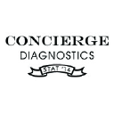 Concierge Diagnostics