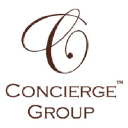 Concierge Group