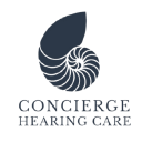 Concierge Hearing Care