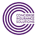 Concierge Insurance Solutions