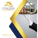 Concierge Moving Services
