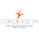 conciergepa.com