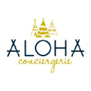 conciergerie-aloha.fr