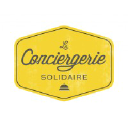 conciergerie-solidaire.fr